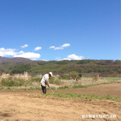 【アトリエデュヴァン】赤ワイン(メルロー)2020、2021 ヴィンテージ、合計2本セット