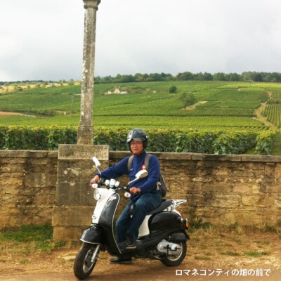 赤ワイン (ピノ・ノワール、メルロー)2021ヴィンテージセット、合計2本【アトリエデュヴァン】