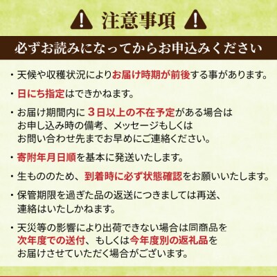 玄米10kg(5kg×2袋)冷めても美味しいコシヒカリ【小田農園】　　|最短4〜7日程度でお届け