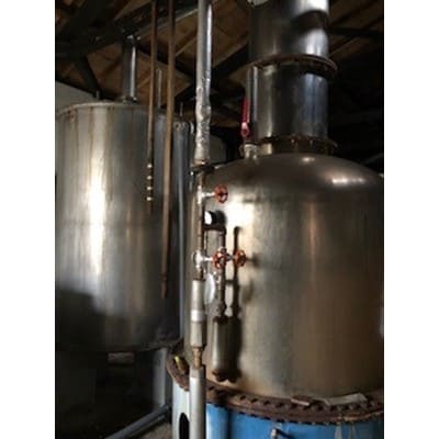 ヨロン島銘酒 「島有泉」20度1.8L×2本セット