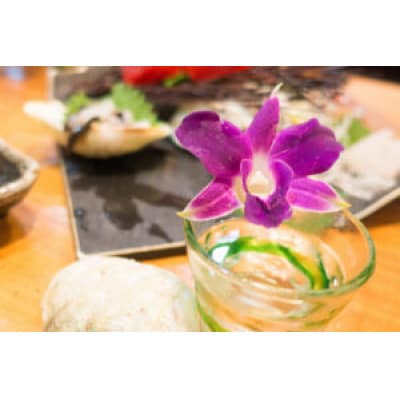 ヨロンの島水と杜氏が造る　奄美黒糖焼酎「島有泉」20度 720ml12本セット
