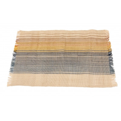 与論の風　ギフトセット