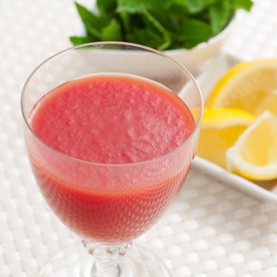 契約農家が露地栽培した完熟トマトジュース 無塩 190g 30缶 無添加 ヘルシーDo n-0017