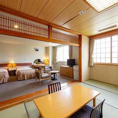 ほろしん温泉ほたる館 ペア宿泊券【1泊2食】(2名様) 北海道 旅行 ホテル n-0005