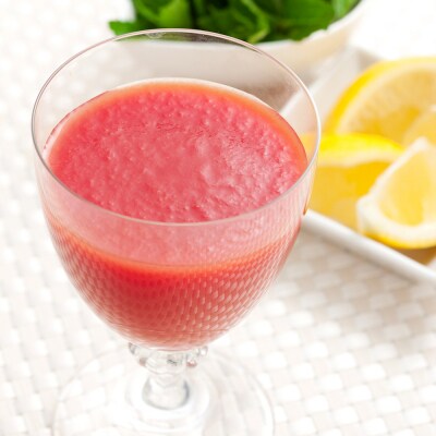 完熟トマトジュース飲み比べ90本セットB(プレミアム30本・無塩60本) n-0099