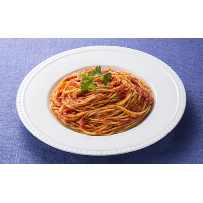 北のほたるパスタソースセット 国産 北海道産 6012-01