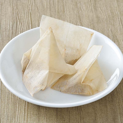 菊芋茶 3袋入り 北海道産 n-0083