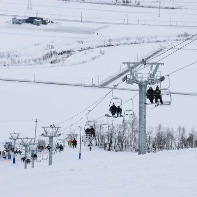 2025-2026「ASHIMOI KANKO高穂スキー場」シーズン券【小人1名】 n-0156