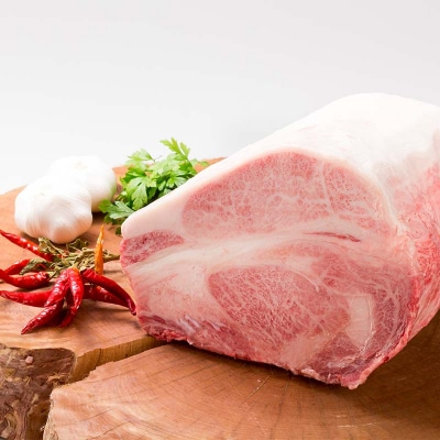 幻の沼田黒毛和牛 A5ランク サーロインステーキ3枚入り 合計1,034g以上 n-0103