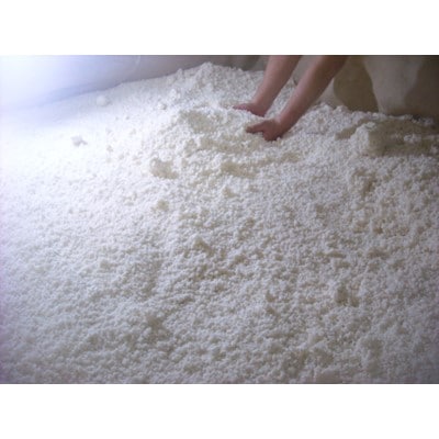 花酔酒造　純米大吟醸・純米吟醸・純米セット(1,800ml×6本)