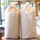 京都人の日常のお茶 京番茶2kg(1kg×2)