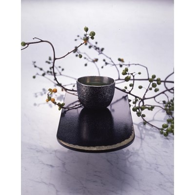 森半 名品銘茶詰め合わせ 国松 (宇治玉露、宇治前茶)