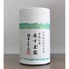 本ず玉露　100g