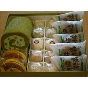 京都府宇治市 大福 人気特産品おすすめランキング 週間 ふるさと納税サイト さとふる