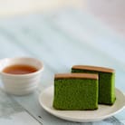 中村藤吉本店のくきほうじ茶・うじていら詰合せ