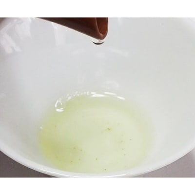 うまみ成分が凝縮【貴福茶】
