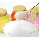 おうちでサロン　全身お手入れセット(シェービングクリーム1本・ジェルパック(ヨーグルト)1個)