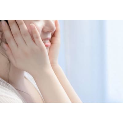 エステシェービングクリーム(全身用シェービングクリーム)