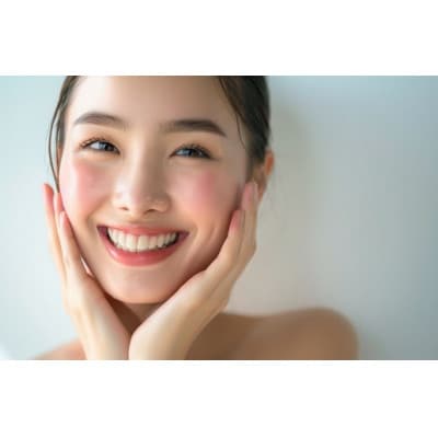 おうちでサロン　ジェルパックセット