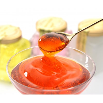 おうちでサロン　ジェルパック(アスタキ)