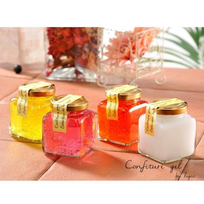 おうちでサロン　ジェルパック(アスタキ)