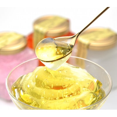 おうちでサロン　ジェルパック(ローヤル)