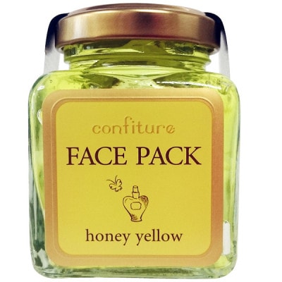 おうちでサロン　ジェルパック(ローヤル)