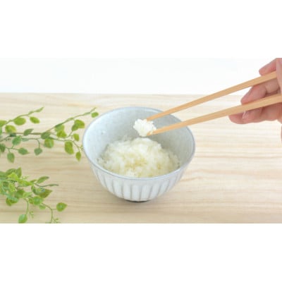 木曽100年檜木のお箸2点セット