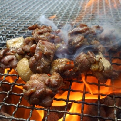 『京鴨』「極」　ふるさと食べ比べセット