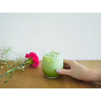 【濃厚】宇治抹茶スイーツ豪華詰め合わせセット/米粉抹茶フィナンシェ・宇治抹茶ラテ・宇治抹茶カプチーノ