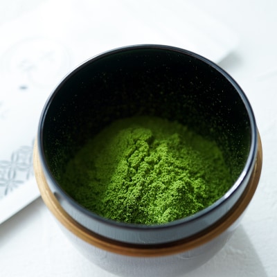 【本格】京都府産宇治抹茶30g 3袋(チャックタイプ)