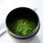 【本格】京都府産宇治抹茶30g 5袋(チャックタイプ)