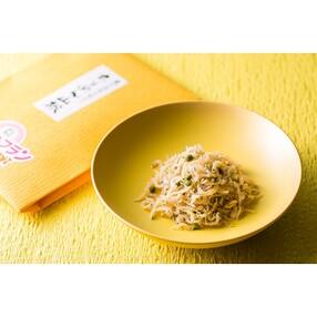 京都府宇治市 しらす ちりめん 人気特産品おすすめランキング 週間 ふるさと納税サイト さとふる