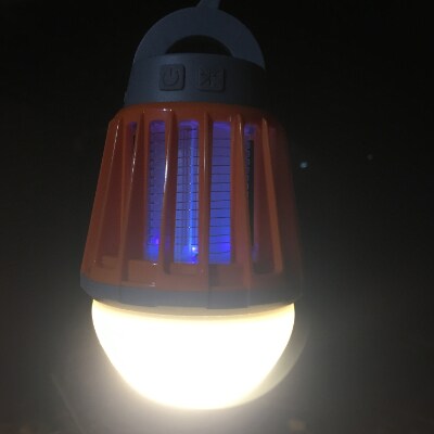 京都府宇治市 Ledモスキートランタン チャコール 1個 お礼品詳細 ふるさと納税なら さとふる