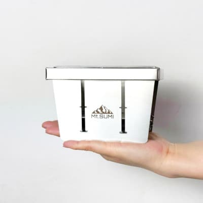 京都府宇治市 パーフェクトグリル マイクロ レクタ 計1台