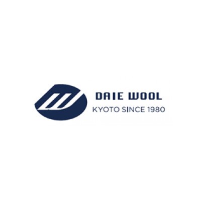 京都府認定製品　PREMIUM　WOOL　ピローアシスト