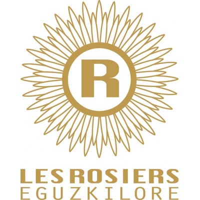 銀座京橋 レ ロジェ エギュスキロール 銀座ラングドシャアソート【YJ-LGC】