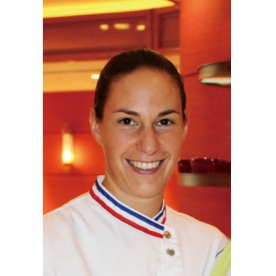 銀座京橋 レ ロジェ エギュスキロール 銀座クレームブリュレ【YF-KBB】