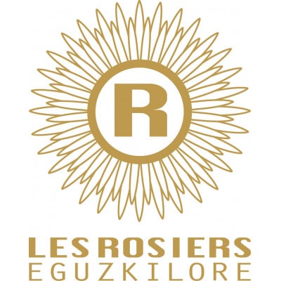 銀座京橋 レ ロジェ エギュスキロール 銀座クレームブリュレ【YF-KBB】