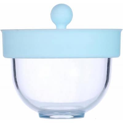 新感覚の『きゅ～す』ちゃPod2 ライトブルー すべてのお茶とコーヒーを手軽に 食洗器もOK 急須