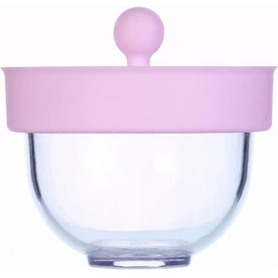 新感覚の『きゅ～す』ちゃPod2 ライトピンク すべてのお茶とコーヒーを手軽に 食洗器もOK 急須