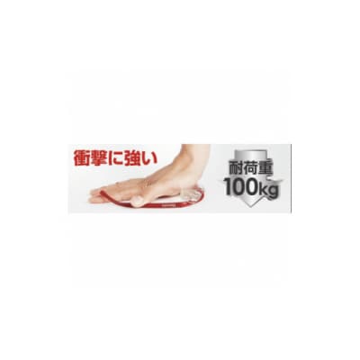 ハズキルーペ ラージ クリアレンズ 1.85倍率 ブラックグレー