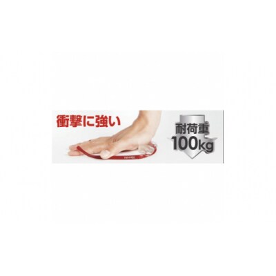 ハズキルーペ コンパクト クリアレンズ 1.85倍率 ニューパープル