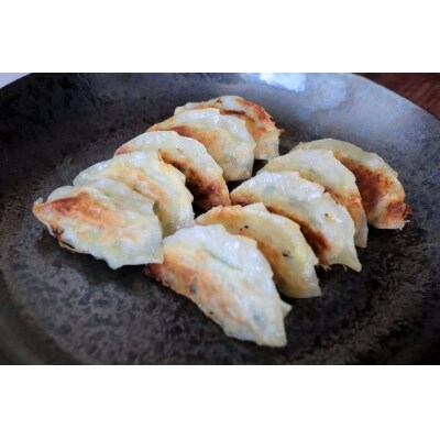 ふる里館 美味しい魚料理A (No.1011-2)