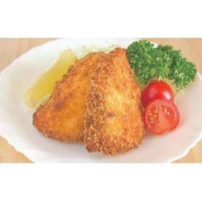 ふる里館 美味しい魚料理B (No.2006-2)