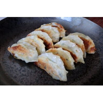 ふる里館 美味しい魚料理B (No.2006-2)