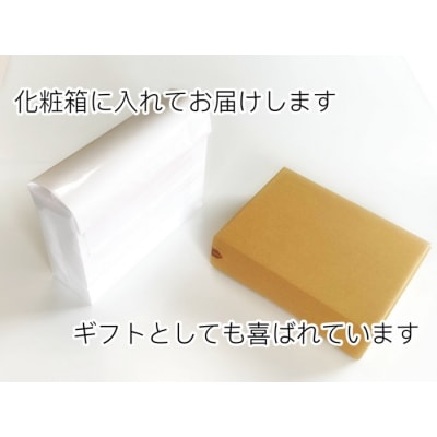 舞桜豚の生ハム(2種セットA) 100g×5袋 (No. 1176-4) 