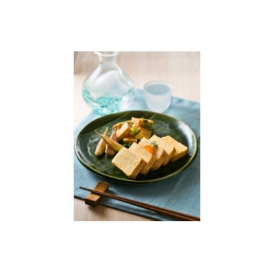 霧島黒酢 豆乳ちいず(ミニサイズ)4ヶ入り(No.009-1)