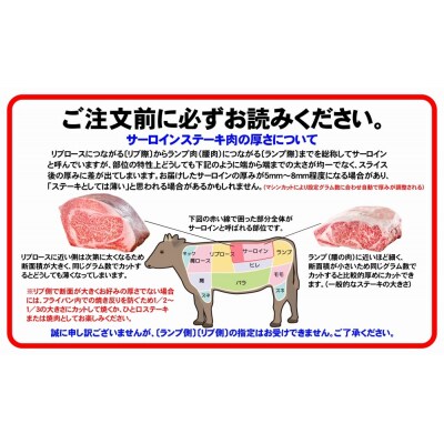 錦江町スペシャル限定Aセット 5048-2