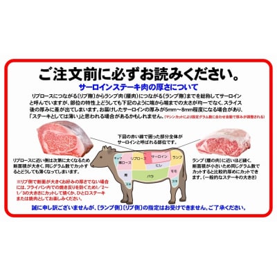 錦江町スペシャル限定Bセット (No.12004-1)